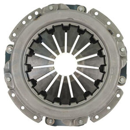 Aftermarket Pressure Plate 10875diaphram A-3A011-25110-AI